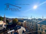 Appartamento, GENOVA, Sestri Ponente, 137.000 €, 128,00 mq
