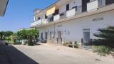 Casa, MARIGLIANO, 385.000 €, 330,00 mq