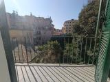 Appartamento, GENOVA, Centro Storico, 165.000 €, 66,00 mq