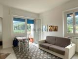 Appartamento, VENTIMIGLIA, 145.000 €, 55,00 mq