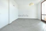 Appartamento, RAVENNA, 129.000 €, 44,00 mq