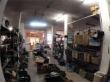 Superfici commerciali, LIMBIATE, 265.000 €, 450,00 mq