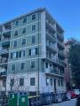 Appartamento, GENOVA, Bolzaneto, 79.000 €, 78,00 mq