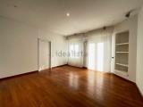 Appartamento, FIRENZE, 370.000 €, 80,00 mq