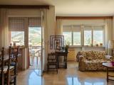 Appartamento, SULMONA, 200.000 €, 169,00 mq