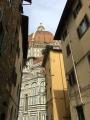 Appartamento, FIRENZE, Duomo, 1.100.000 €, 88,00 mq