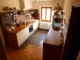 Appartamento, CASTELFIORENTINO, 169.000 €, 151,00 mq