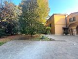 Appartamento, BOLOGNA, 360.000 €, 131,00 mq