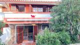 Appartamento, SANTA TERESA GALLURA, 130.000 €, 80,00 mq