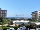 Appartamento, SARZANA, 290.000 €, 90,00 mq