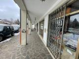 Superfici commerciali, LAMA MOCOGNO, 220.000 €, 20,00 mq