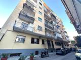 Appartamento, MARANO DI NAPOLI, 89.000 €, 62,00 mq