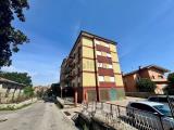 Appartamento, CECCANO, 148.000 €, 126,00 mq