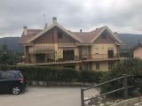 Appartamento, CECCANO, 165.000 €, 140,00 mq