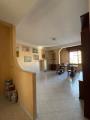 Appartamento, PIACENZA, 165.000 €, 100,00 mq