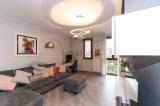 Appartamento, LAINATE, 185.000 €, 85,00 mq