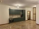 Appartamento, MILANO, 610.000 €, 120,00 mq