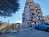 Appartamento, BARI, 128.000 €, 69,00 mq