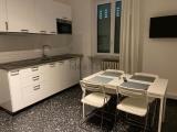 Appartamento, MILANO, 350.000 €, 76,00 mq