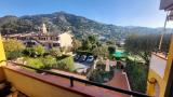 Appartamento, RAPALLO, 280.000 €, 111,00 mq