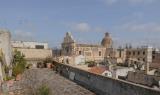 Appartamento, LECCE, 540.000 €, 300,00 mq