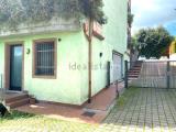 Appartamento, DESENZANO DEL GARDA, 90.000 €, 35,00 mq