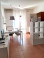 Appartamento, LECCE, 90.000 €, 49,00 mq