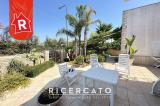 Casa, RACALE, 375.000 €, 250,00 mq