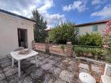 Appartamento, MANTOVA, 90.000 €, 51,00 mq
