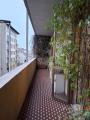 Appartamento, FIRENZE, 360.000 €, 77,00 mq