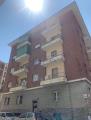 Appartamento, PINEROLO, 105.000 €, 87,00 mq