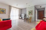 Appartamento, CISLIANO, 285.000 €, 122,00 mq
