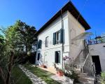 Casa, MODENA, 450.000 €, 200,00 mq