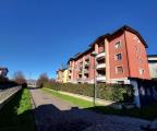 Appartamento, BESANA IN BRIANZA, 125.000 €, 57,00 mq