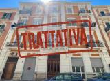 Appartamento, BARI, 238.000 €, 91,00 mq