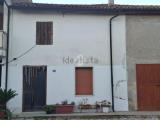 Casa, ZEVIO, 80.000 €, 90,00 mq
