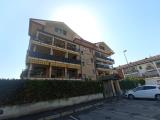 Appartamento, CASELLE TORINESE, 119.000 €, 60,00 mq