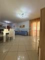 Appartamento, MARCIANISE, 155.000 €, 115,00 mq
