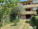 Appartamento, CITTADELLA, 380.000 €, 175,00 mq