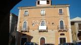 Appartamento, CORROPOLI, 130.000 €, 90,00 mq