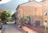 Appartamento, GUBBIO, 105.000 €, 80,00 mq