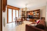 Appartamento, MODENA, Crocetta, 238.000 €, 116,00 mq