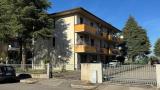 Appartamento, CESENA, 219.000 €, 105,00 mq