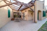 Casa, PARMA, 670.000 €, 244,00 mq