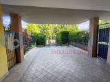 Appartamento, CORCIANO, 103.000 €, 67,00 mq