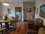 Appartamento, MARANELLO, 170.000 €, 76,00 mq