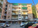 Appartamento, PERUGIA, 128.000 €, 105,00 mq