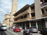 Appartamento, SERIATE, 118.000 €, 120,00 mq