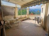 Appartamento, VENTIMIGLIA, 360.000 €, 180,00 mq