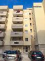 Appartamento, TARANTO, 165.000 €, 121,00 mq
